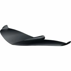 Slingshot Hover Glide Infinity Wing 76 Cm V2 -Surf Edge Shop Slingshot 2023 Hover Glide Infinity Wing V2 76cm flipped 12266.1680121296