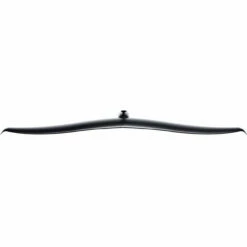 Slingshot Hover Glide Infinity Wing 76 Cm V2 -Surf Edge Shop Slingshot 2023 Hover Glide Infinity Wing V2 76cm front 32142.1680121296