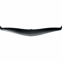 Slingshot Hover Glide Infinity Wing 84 Cm V2 -Surf Edge Shop Slingshot 2023 Hover Glide Infinity Wing V2 84cm front flipped 79389.1680121336