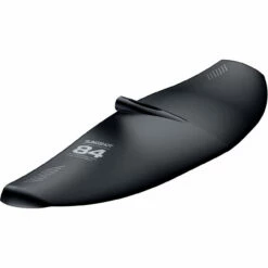 Slingshot Hover Glide Infinity Wing 84 Cm V2