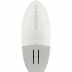 Slingshot Hover Glide FCARVE V1/WF-1 V4 Wake Foil Package - 2023 13 Slingshot Hover Glide FCARVE V1/WF-1 V4 Wake Foil Package - 2023 -Surf Edge Shop Slingshot 2023 wf1v4 Foil Board Base 16109.1681845524