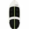 Slingshot WF-1 V4 4'2" Board Only -Surf Edge Shop Slingshot 2023 wf1v4 Foil Board Top 64903.1680120919
