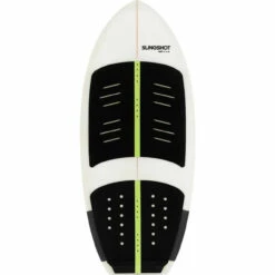 Best Seller -Surf Edge Shop Slingshot 2023 wf1v4 Foil Board Top 71179.1681845524