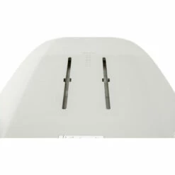 Slingshot Hover Glide FCARVE V1/WF-1 V4 Wake Foil Package - 2023 15 Slingshot Hover Glide FCARVE V1/WF-1 V4 Wake Foil Package - 2023 -Surf Edge Shop Slingshot 2023 wf1v4 Foil Board Track Mount Detail 12674.1681845524