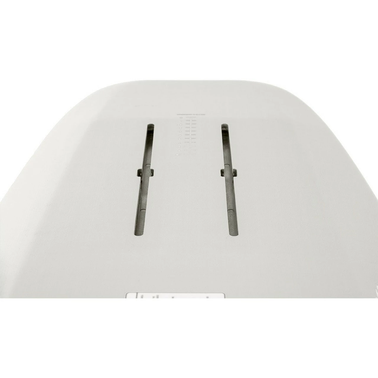 Slingshot Hover Glide FCARVE V1/WF-1 V4 Wake Foil Package - 2023 7 Slingshot Hover Glide FCARVE V1/WF-1 V4 Wake Foil Package - 2023 - Image 5