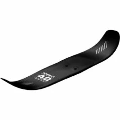 Slingshot Hover Glide FWAKE Stabilizer V1 42 Cm