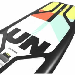 Liquid Force Unity Wakeboard - 2023 -Surf Edge Shop Unity 139 Attachment 93574.1667568517