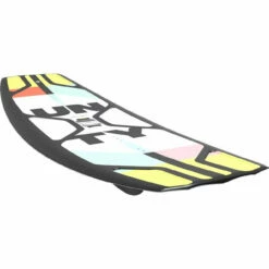 Liquid Force Unity Wakeboard - 2023 -Surf Edge Shop Unity 139 Iso 45297.1667568517