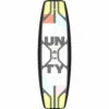 Liquid Force Unity Wakeboard - 2023 -Surf Edge Shop Unity 139 Top Transparent 72782.1667568517