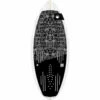 Liquid Force Vice Wakesurf Board - 2023 2 Liquid Force Vice Wakesurf Board - 2023 -Surf Edge Shop Vice 52 Top Transparent 69686.1667860434