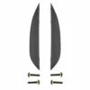 Hyperlite Feature Wakeboard Fin Kit - Pair -Surf Edge Shop api0kqs0t 56281.1605197358