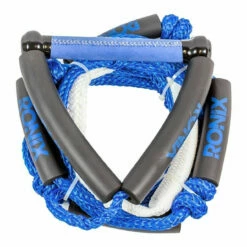 Ronix Bungee Wake Surf Rope / Handle Package