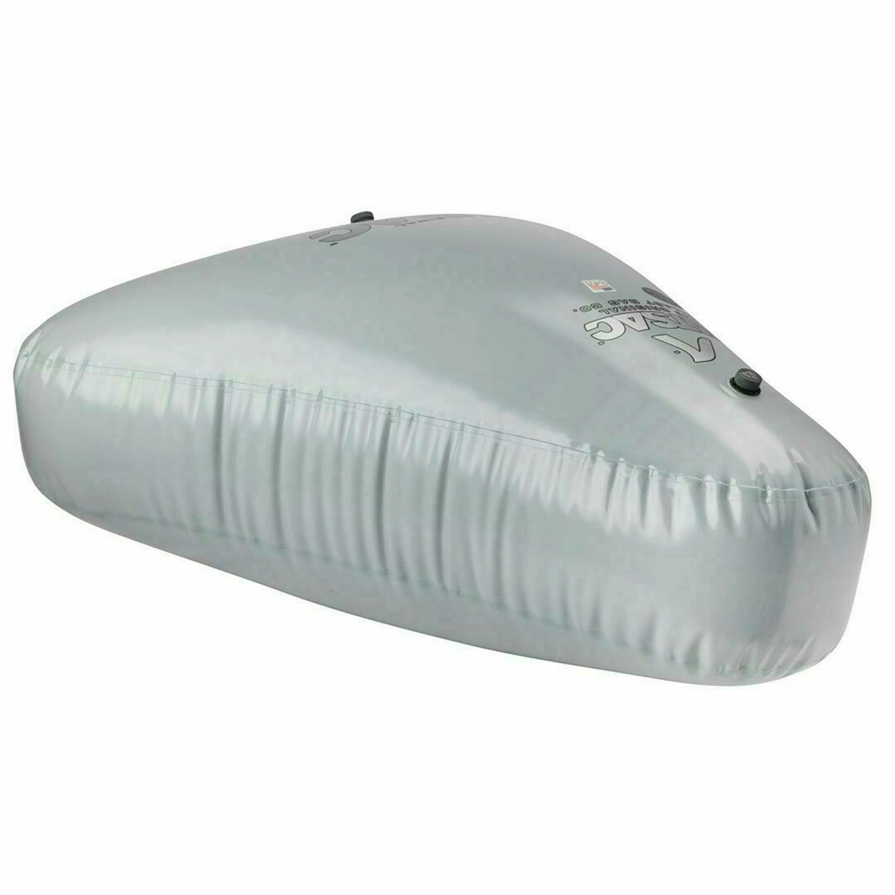 FATSAC Open Bow Sac 4 FATSAC Open Bow Sac - Image 2