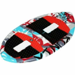 Ronix Kid's Skimmer Wakesurf Board - 2023 -Surf Edge Shop api2nd2qp 10460.1608736831