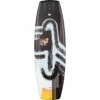 Liquid Force M.E. Women's Wakeboard - 2021 -Surf Edge Shop api4uaf5t 83906.1605197164