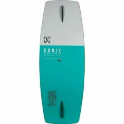 Ronix Electric Collective Wakeskate - 2023 -Surf Edge Shop api7rqcpp 05070.1605197229