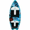 Ronix Boy's Fish Wakesurf Board - 2023 -Surf Edge Shop api8nbdmz 25961.1605197016
