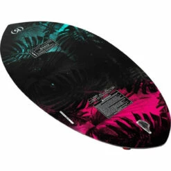 Ronix Women's Carbon Skimmer Wakesurf Board - 2023 11 Ronix Women's Carbon Skimmer Wakesurf Board - 2023 -Surf Edge Shop api8pumpg 70858.1605197279