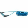 Hyperlite SG W/70' X-Line Blue - Rope & Handle Package -Surf Edge Shop api8qnh90 81239.1605197036