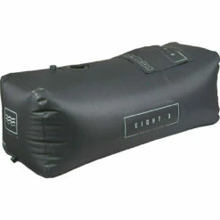 Eight.3 Telescoping Ballast Bag - 800 Lbs Smoke Carbon