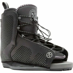 Hyperlite Murray Jr. Wakeboard Package W/ Remix - 2023 -Surf Edge Shop apialoxvf 17396.1605196978.1280.1280 36660.1666208045