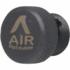 FATSAC Ballast Bag Air Release Plug -Surf Edge Shop apibjfrsa 40745.1605197392