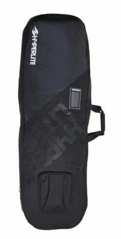 Hyperlite Wheelie Wakeboard Bag
