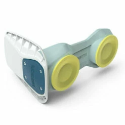 MISSION DELTA 2.0 Wakesurf Shaper 10 MISSION DELTA 2.0 Wakesurf Shaper -Surf Edge Shop apibqruto 71179.1605197192