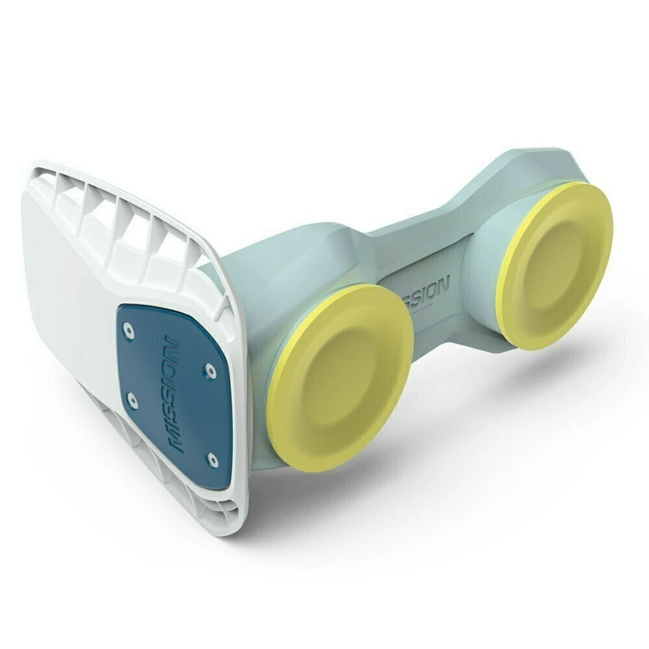 MISSION DELTA 2.0 Wakesurf Shaper 5 MISSION DELTA 2.0 Wakesurf Shaper - Image 3