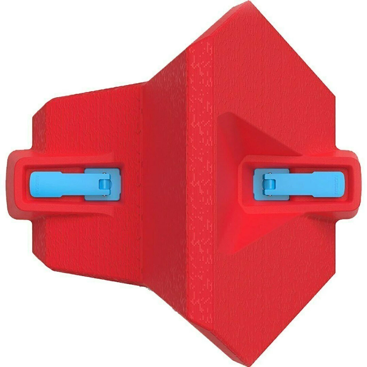 Mission Echo Wakesurf Wedge Shaper 6 Mission Echo Wakesurf Wedge Shaper - Image 4