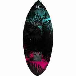 Ronix Women's Carbon Skimmer Wakesurf Board - 2023 9 Ronix Women's Carbon Skimmer Wakesurf Board - 2023 -Surf Edge Shop apicuthpi 12534.1605197275