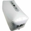 Straight Line Grey Sumo Max Sac - 1175 Lbs -Surf Edge Shop apicwevcn 71992.1605197035