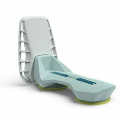 MISSION DELTA 2.0 Wakesurf Shaper 11 MISSION DELTA 2.0 Wakesurf Shaper -Surf Edge Shop apidbauv5 98329.1605197194