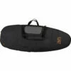 Ronix Dempsey Wakesurfer Bag