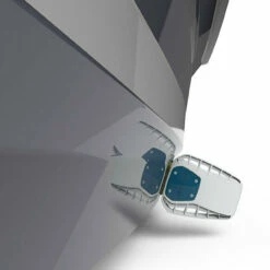 MISSION DELTA 2.0 Wakesurf Shaper 12 MISSION DELTA 2.0 Wakesurf Shaper -Surf Edge Shop apidvr1rf 67369.1605197189