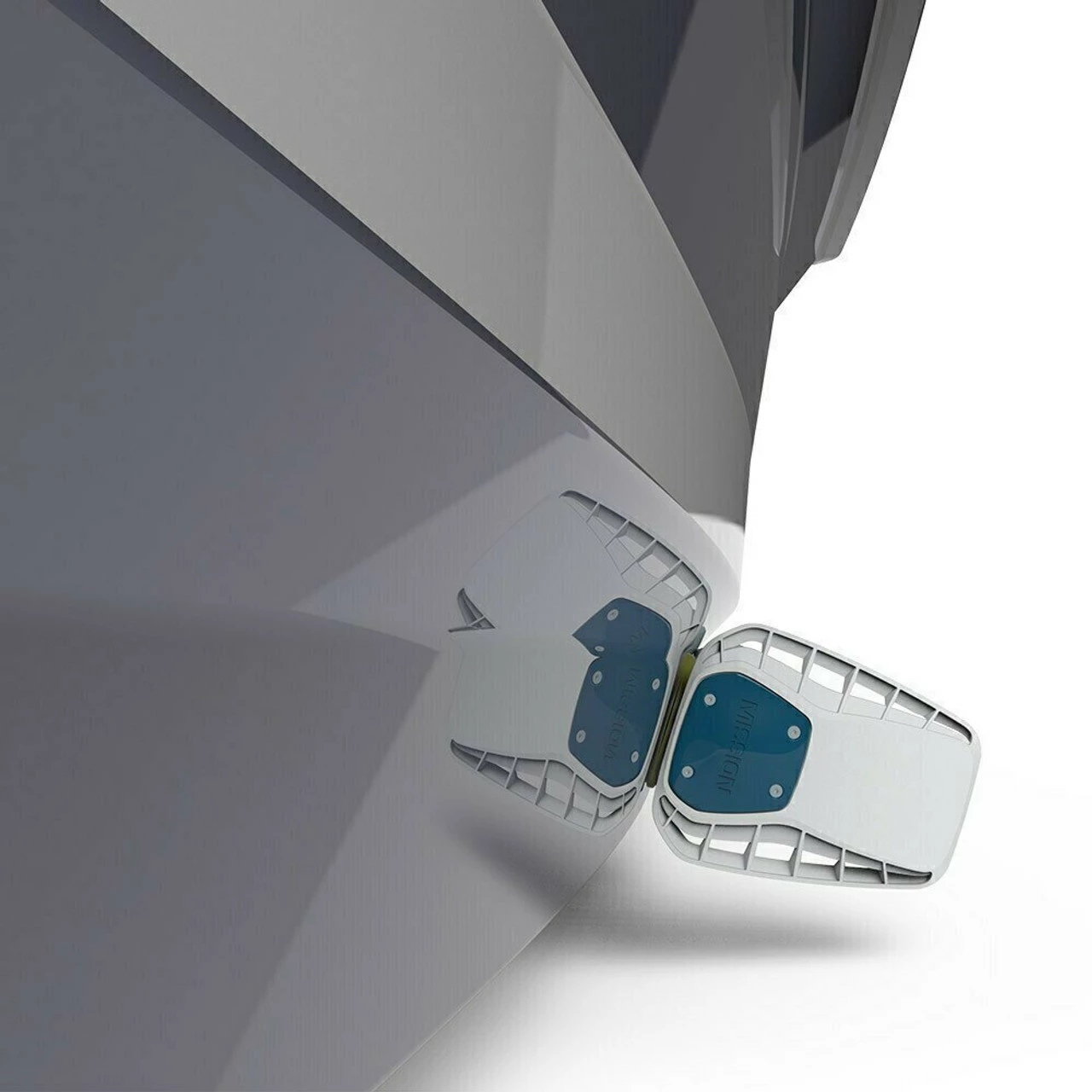 MISSION DELTA 2.0 Wakesurf Shaper 7 MISSION DELTA 2.0 Wakesurf Shaper - Image 5