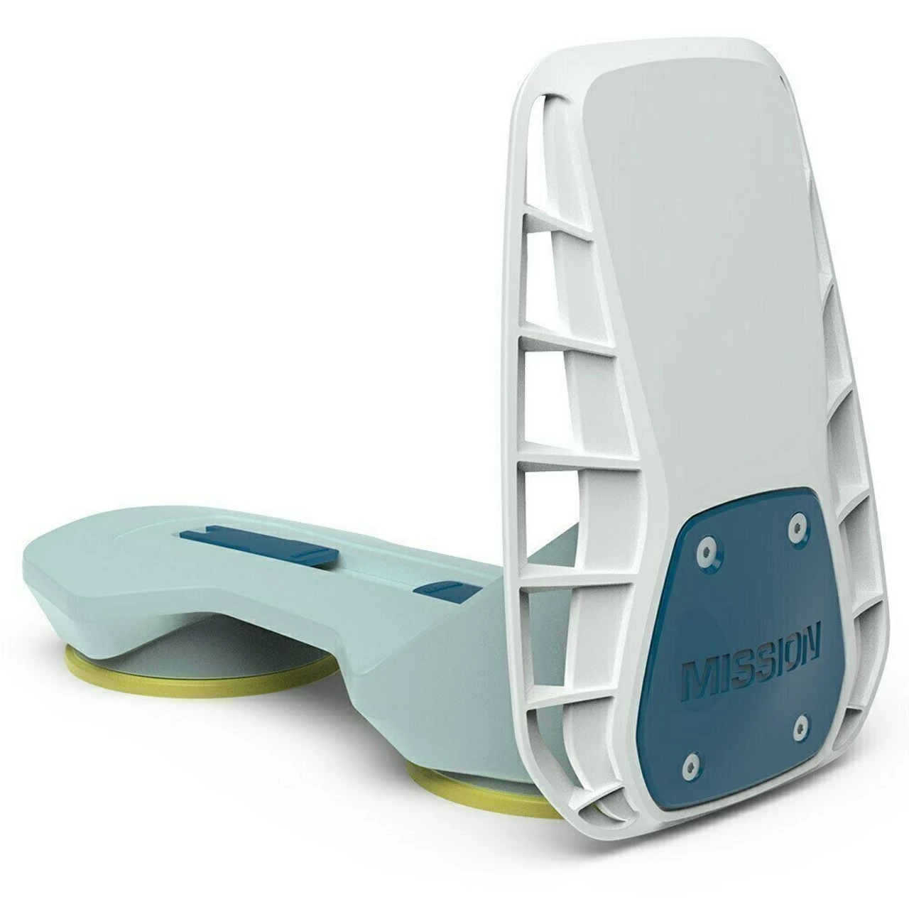 MISSION DELTA 2.0 Wakesurf Shaper 3 MISSION DELTA 2.0 Wakesurf Shaper