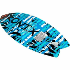 Ronix Boy's Fish Wakesurf Board - 2023 -Surf Edge Shop apieb86jg 36224.1605197019