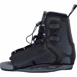 Hyperlite Murray Jr. Wakeboard Package W/ Remix - 2023 -Surf Edge Shop apiex6hbt 59543.1605196981.1280.1280 09642.1666208045