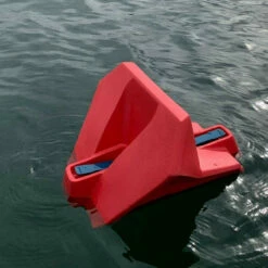 Mission Echo Wakesurf Wedge Shaper 11 Mission Echo Wakesurf Wedge Shaper -Surf Edge Shop apiezkfkq 72508.1605196935