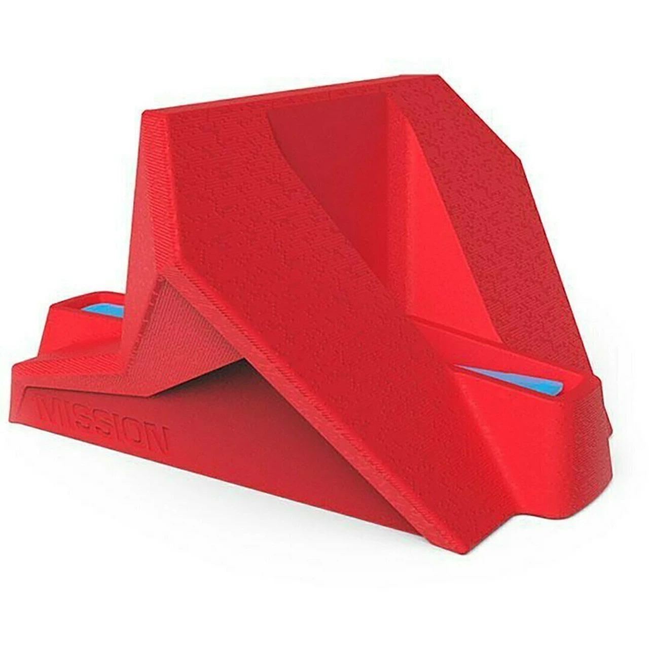 Mission Echo Wakesurf Wedge Shaper 3 Mission Echo Wakesurf Wedge Shaper