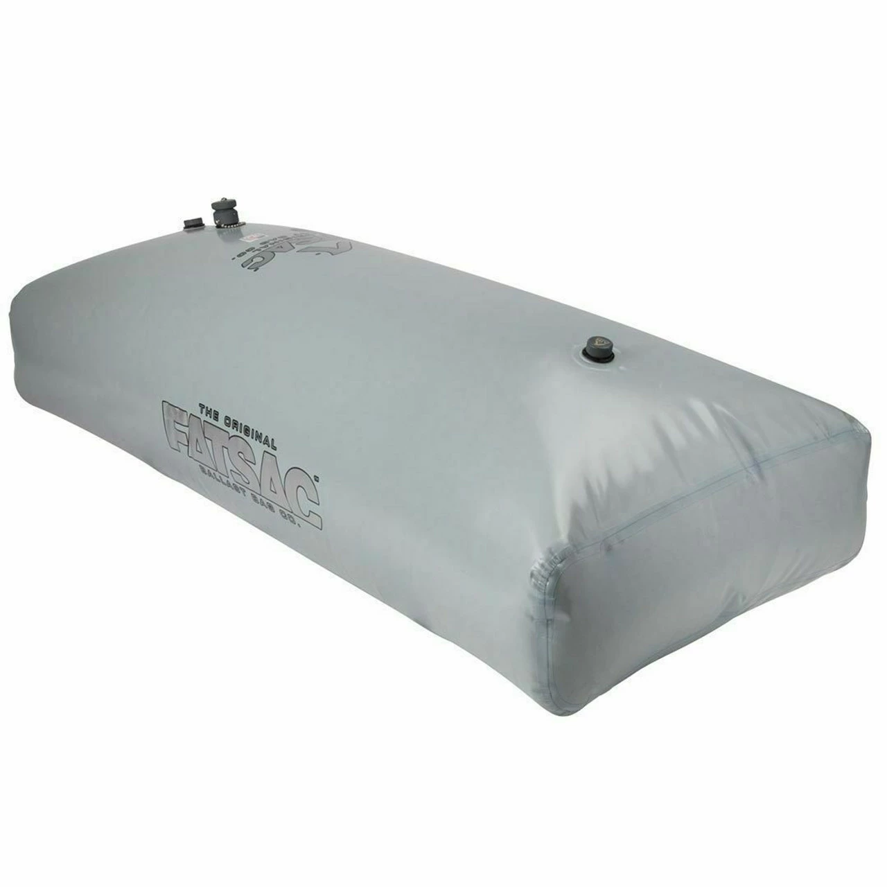 FATSAC Rear Seat Sac 4 FATSAC Rear Seat Sac - Image 2