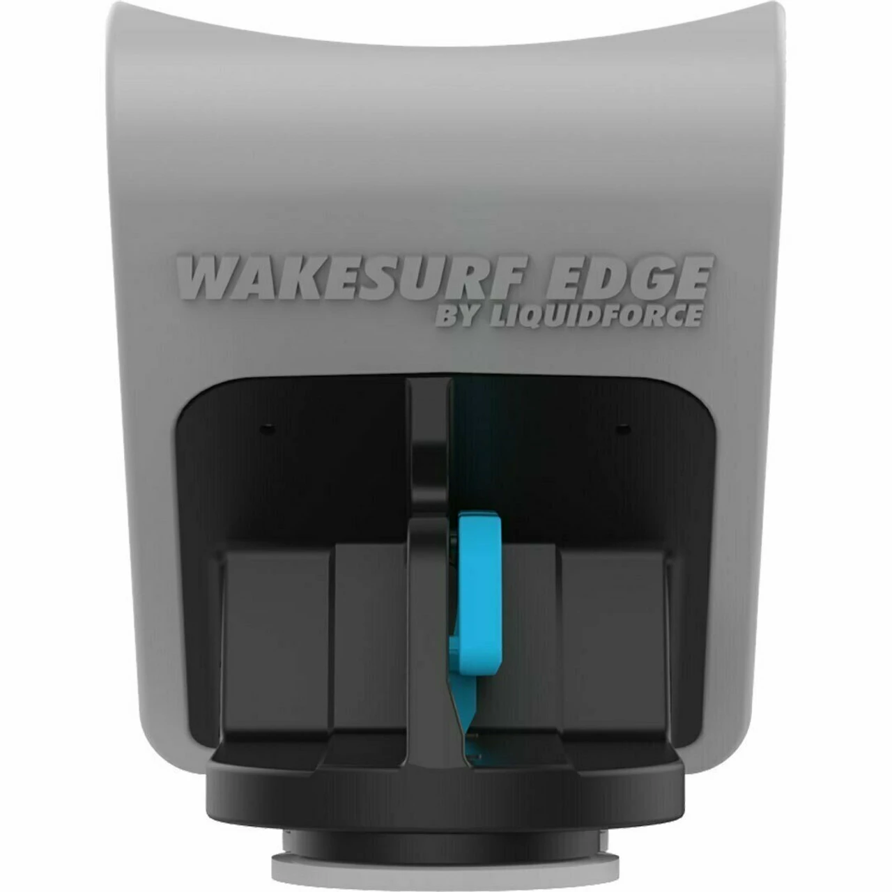 Liquid Force Wakesurf Edge Wake Pro Shaper 2 5 Liquid Force Wakesurf Edge Wake Pro Shaper 2 - Image 3