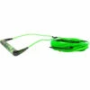 Hyperlite SG W/70' X-Line Green - Rope & Handle Package -Surf Edge Shop apigt9nzf 50231.1605197263