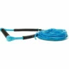 Hyperlite CG W/65' Maxim Line Blue - Rope & Handle Package -Surf Edge Shop apihvdjzq 62447.1605197071