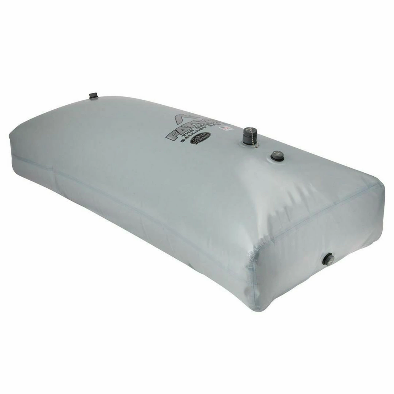 FATSAC Rear Seat Sac 3 FATSAC Rear Seat Sac