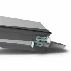 MISSION DELTA 2.0 Wakesurf Shaper 13 MISSION DELTA 2.0 Wakesurf Shaper -Surf Edge Shop apiipdnya 84194.1605197191