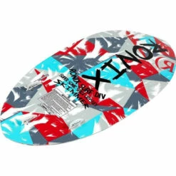 Ronix Kid's Skimmer Wakesurf Board - 2023 -Surf Edge Shop apiisfooq 27378.1608736831