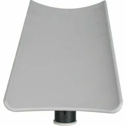 Liquid Force Wakesurf Edge Pro Inline Shaper -Surf Edge Shop apijbquaj 40402.1605197409