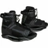 Ronix Divide Wakeboard Boots - 2023